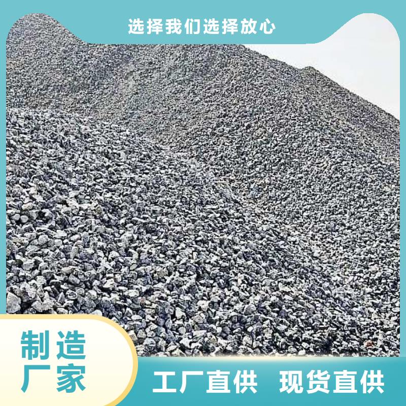 氢氧化钙脱硫剂干法脱硫剂价格有优势