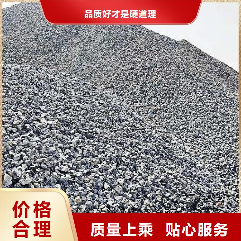 灰钙粉氧化钙真材实料诚信经营
