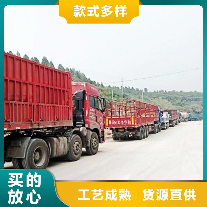 【氢氧化钙脱硫剂钙基脱硫剂畅销本地】