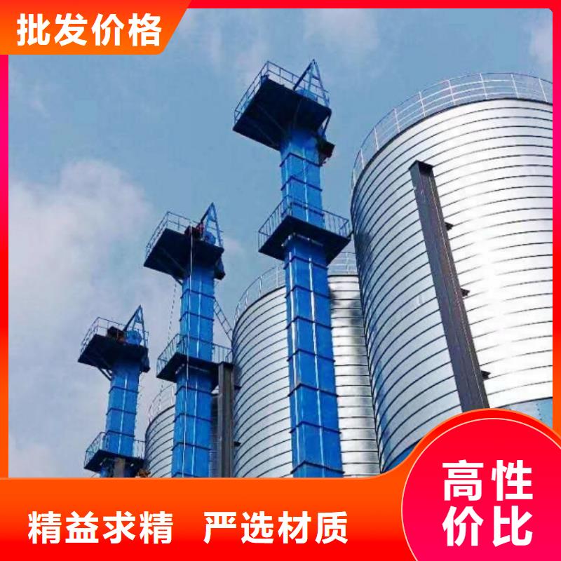 氢氧化钙脱硫剂品质商家