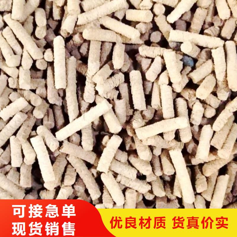 氢氧化钙脱硫剂品质好才是硬道理