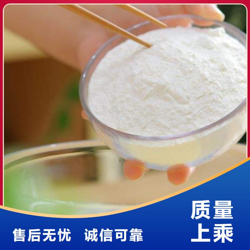 石灰块-生产厂家