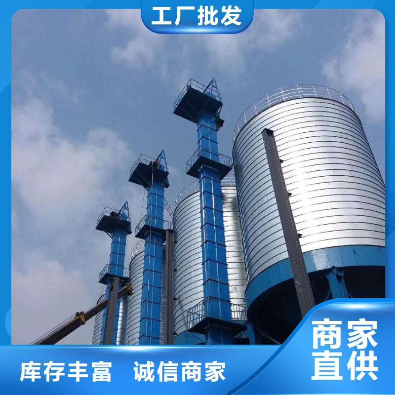 氢氧化钙脱硫剂钙基脱硫剂保质保量
