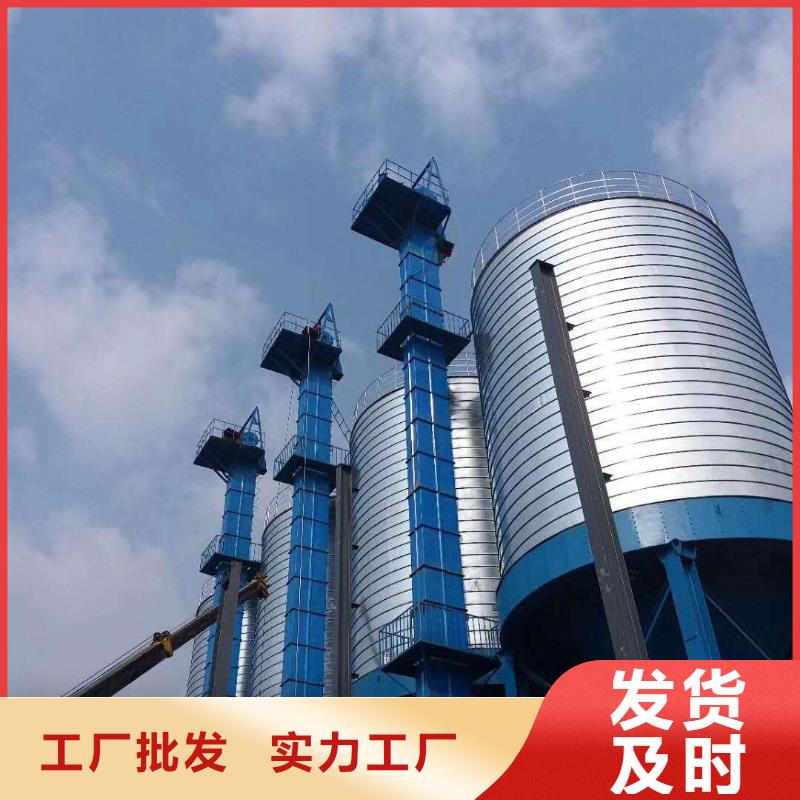 氢氧化钙脱硫剂来图加工定制