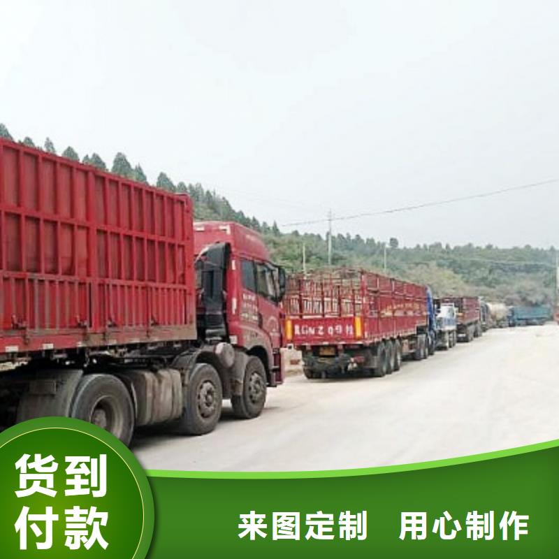 氢氧化钙脱硫剂实力工厂