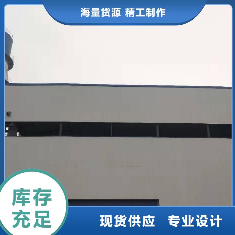 【氧化钙钙基脱硫剂货源直销】