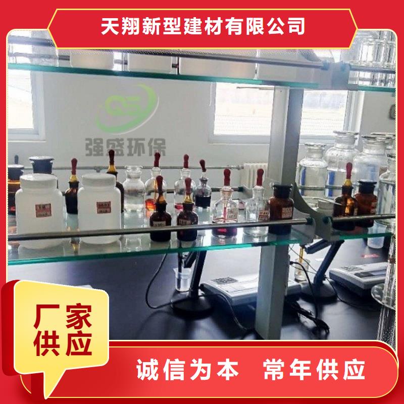  氧化钙自营品质有保障