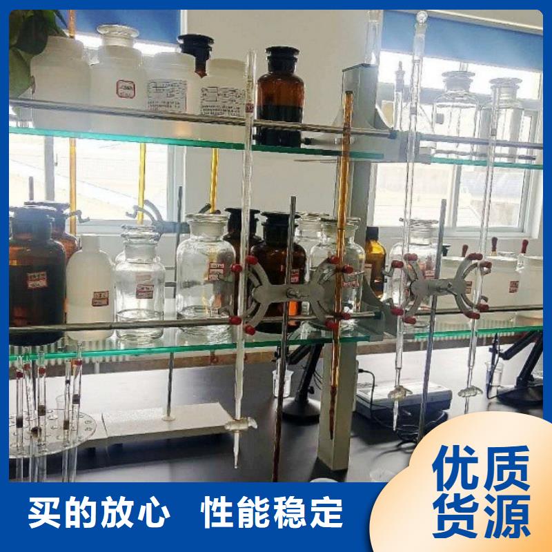 【氧化钙钙基脱硫剂货源直销】