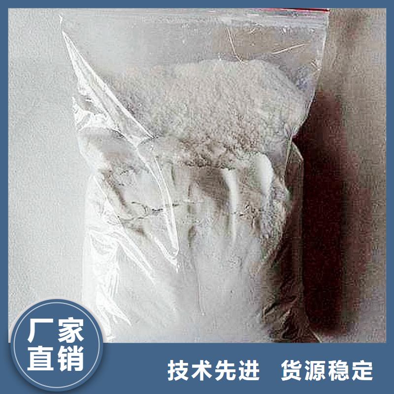  氧化钙海量现货
