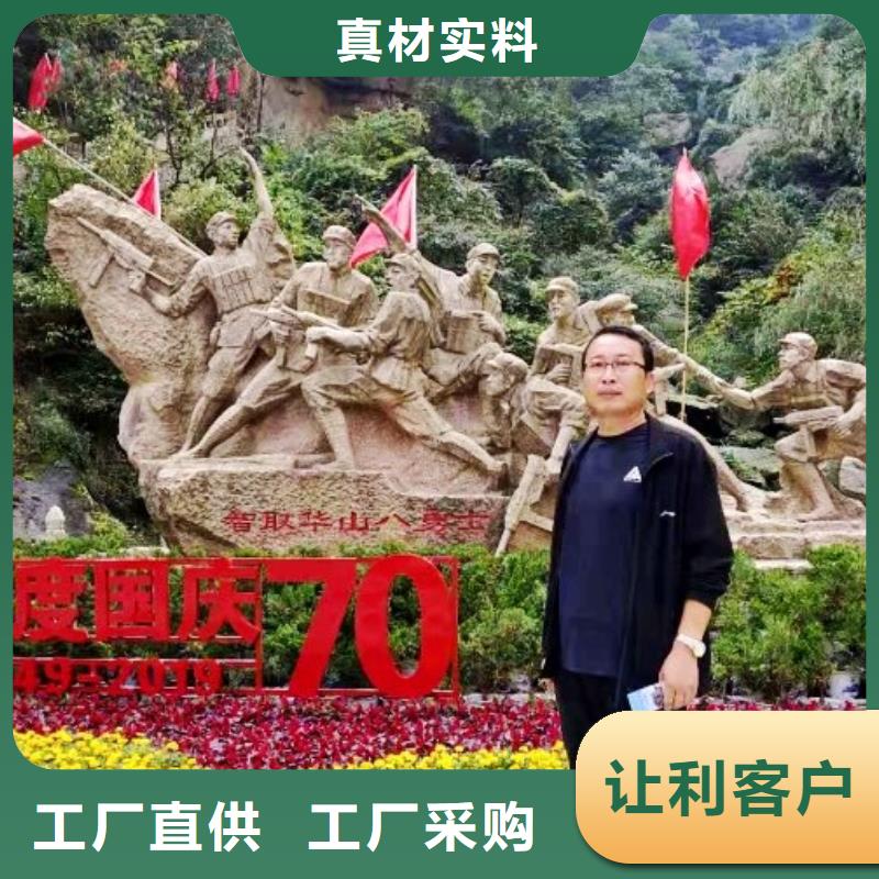 【氧化钙】-【氧化钙】品质无所畏惧