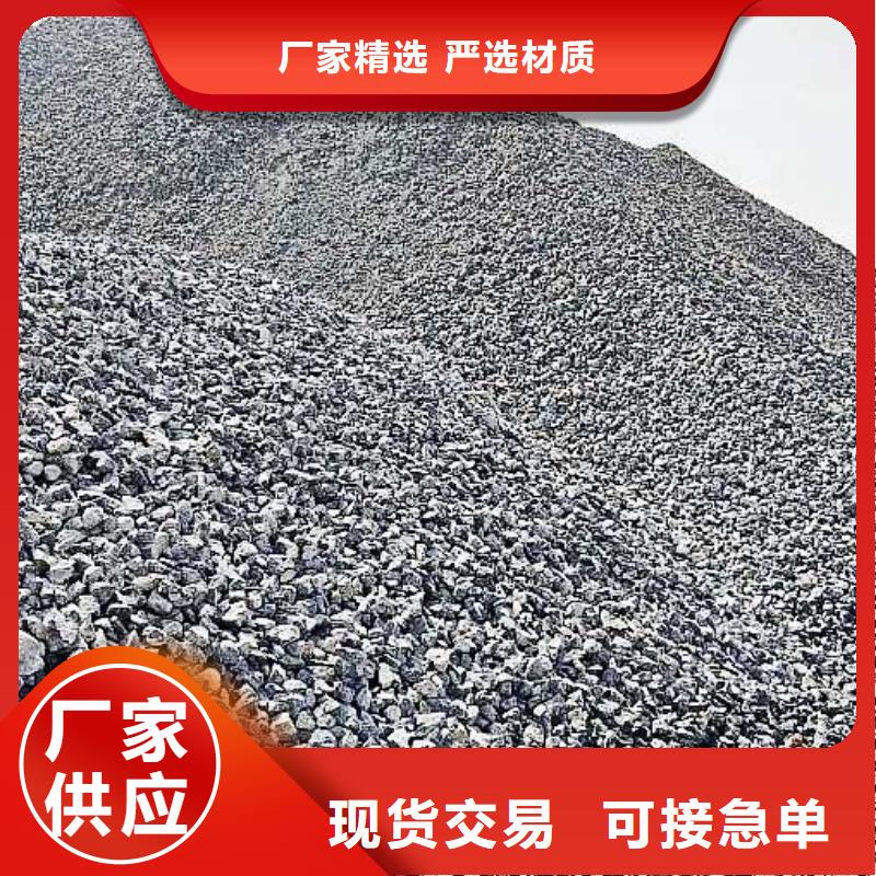 氧化钙厂家工艺先进