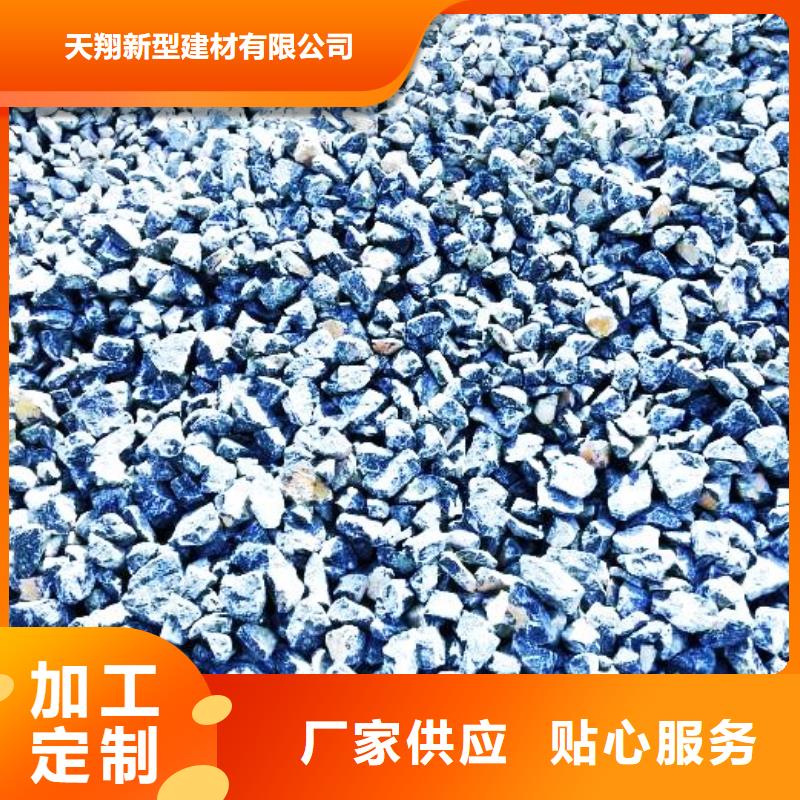 氧化钙钙基脱硫剂实力优品