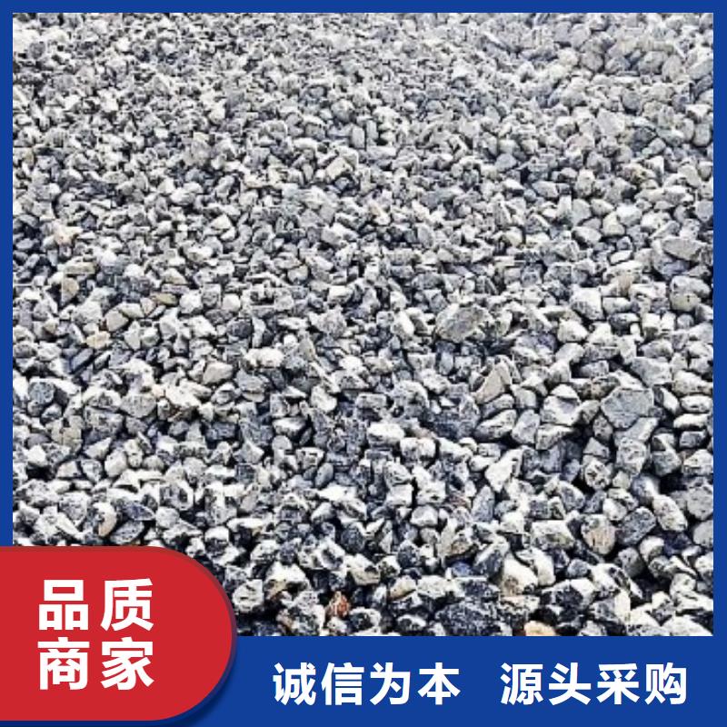 氧化钙工厂批发