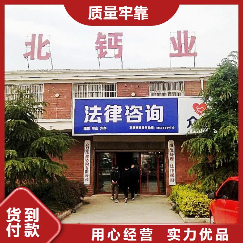  氧化钙质量检测