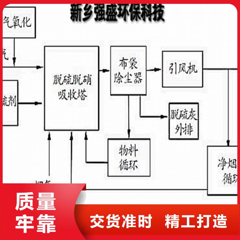 氧化钙_【氢氧化钙厂家】源头厂家来图定制