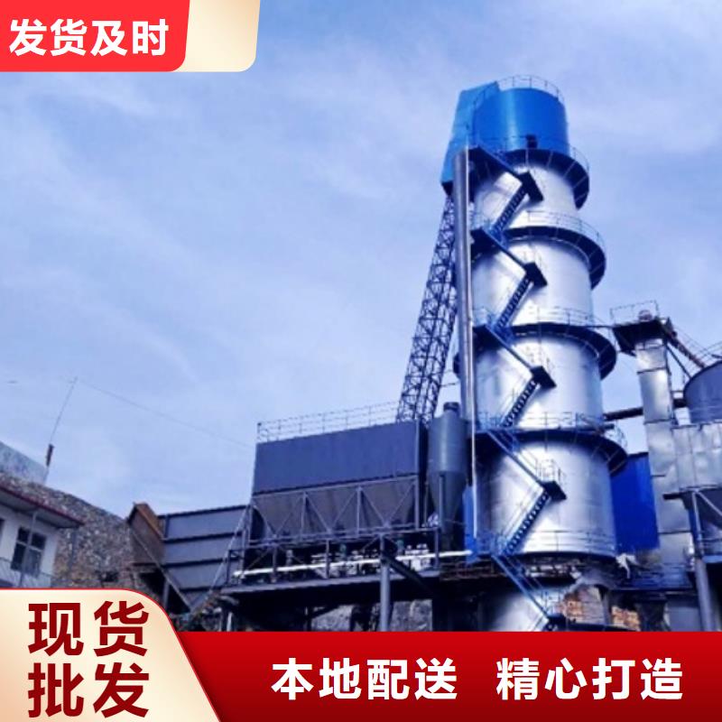 氧化钙工厂批发