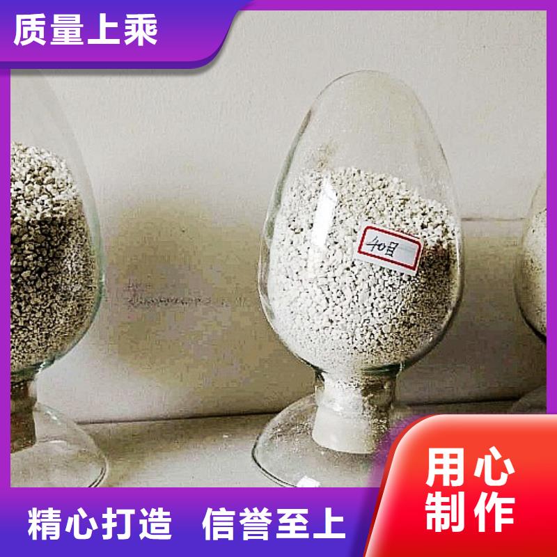  氧化钙海量现货
