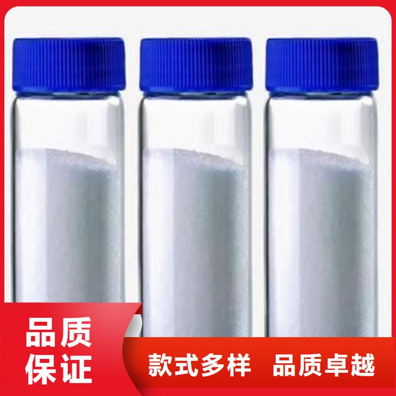 氧化钙氢氧化钙销售快捷物流