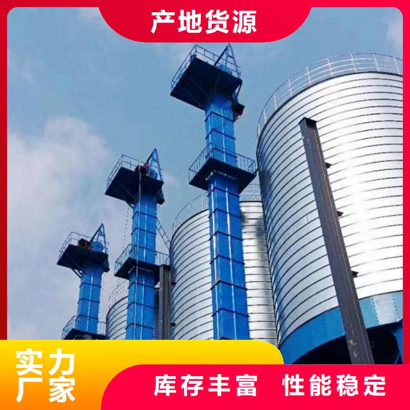 氧化钙自主研发
