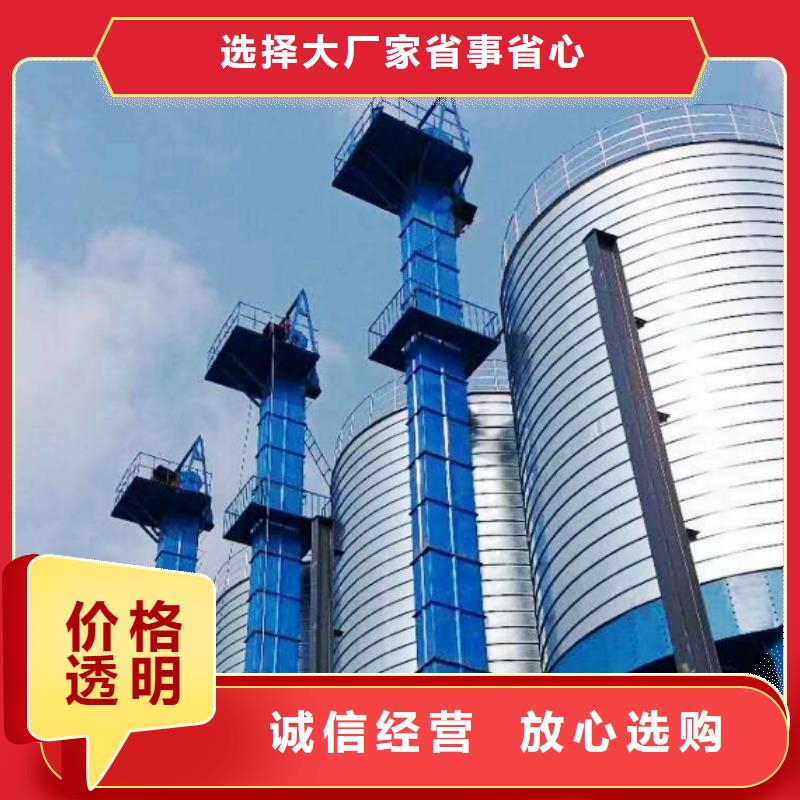  氧化钙自营品质有保障