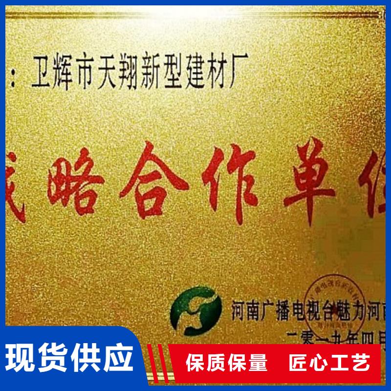 氧化钙厂家工艺先进
