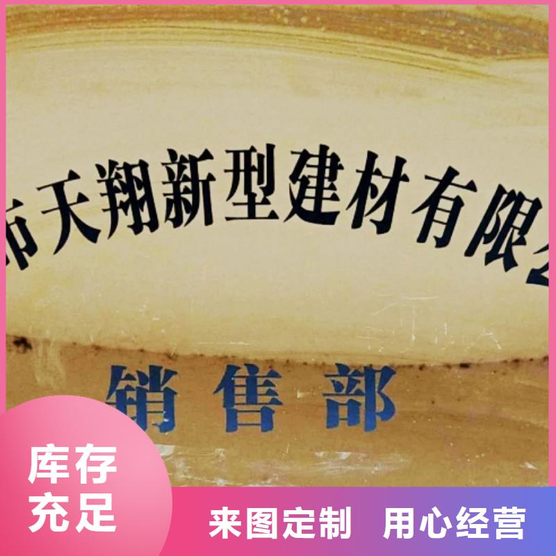 氧化钙海量现货
