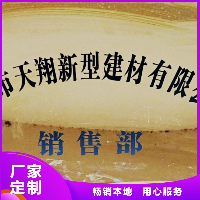 氧化钙一手价格