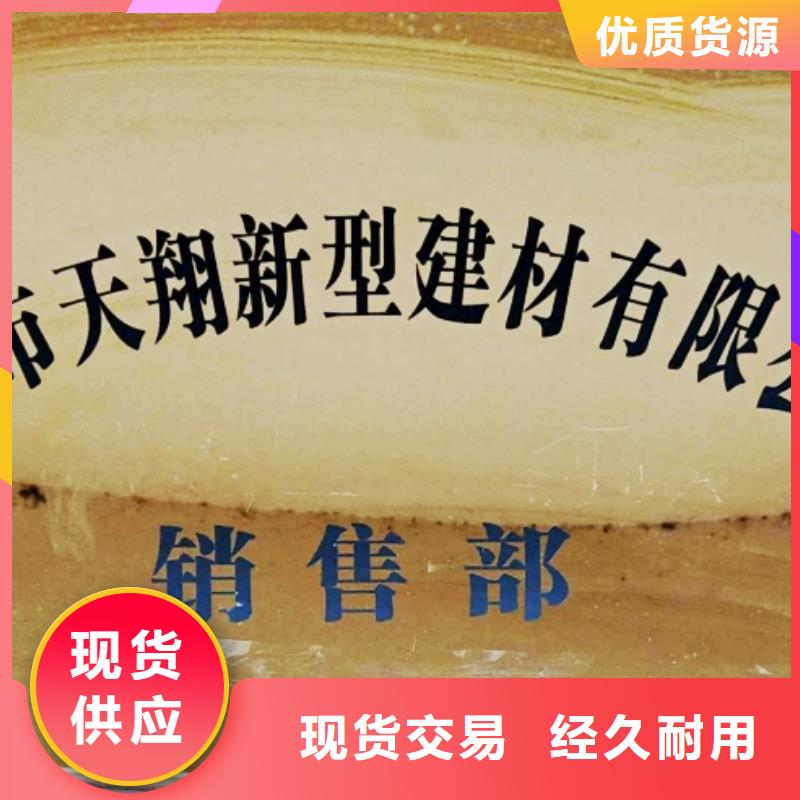 氧化钙自营品质有保障
