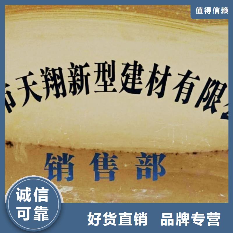 氧化钙厂家销售