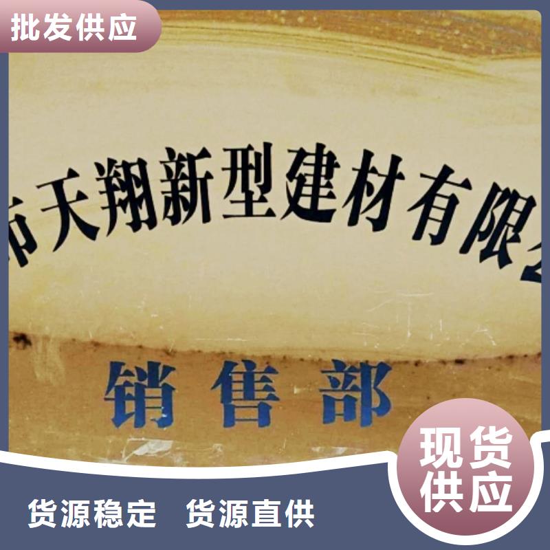 氧化钙厂家工艺先进