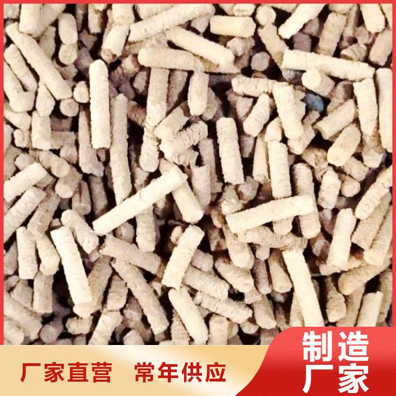 氧化钙自营品质有保障