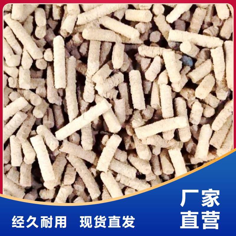 氧化钙厂家工艺先进