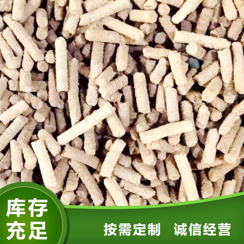 【氧化钙】-【氧化钙】品质无所畏惧