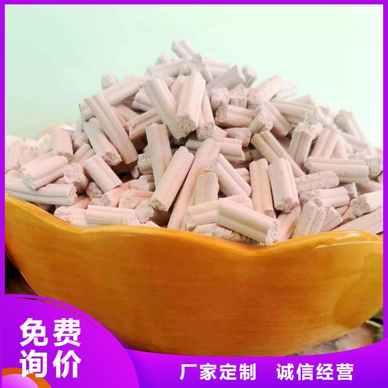 钢厂脱硫剂价格便宜