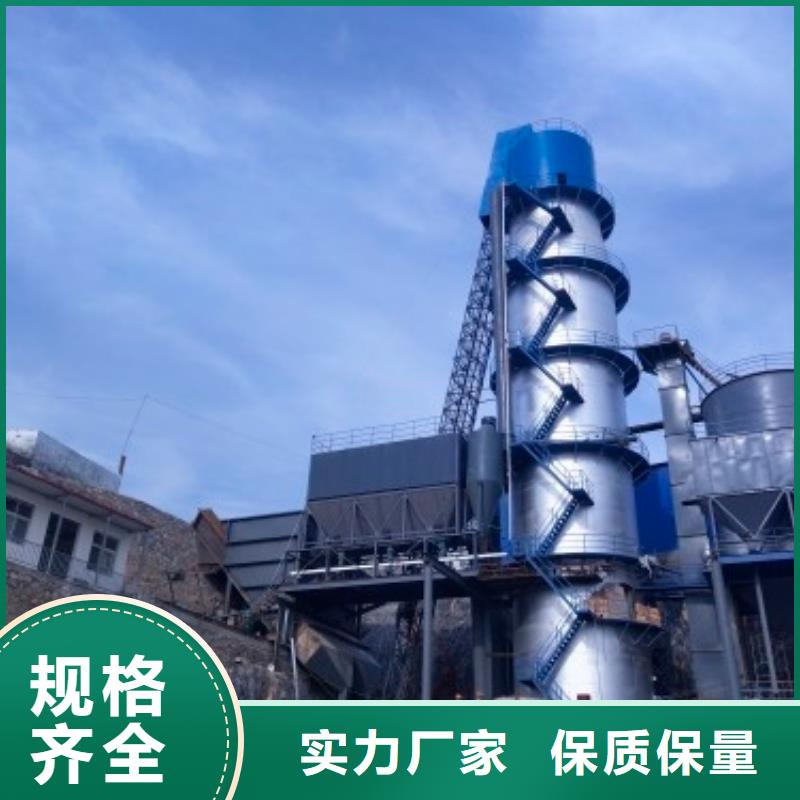 干法脱硫剂施工队伍