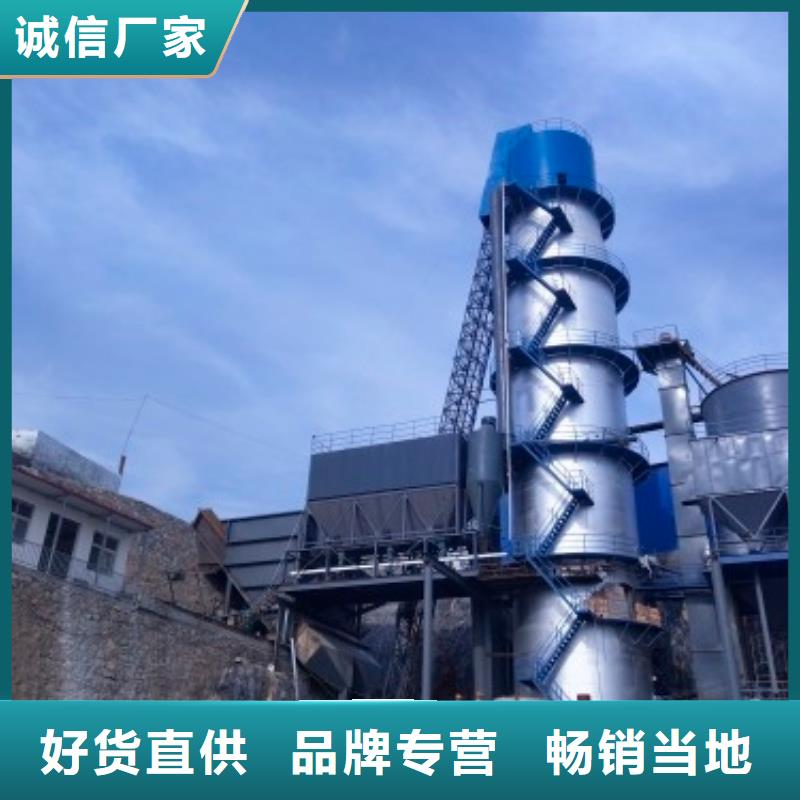高活性氢氧化钙0元寄样