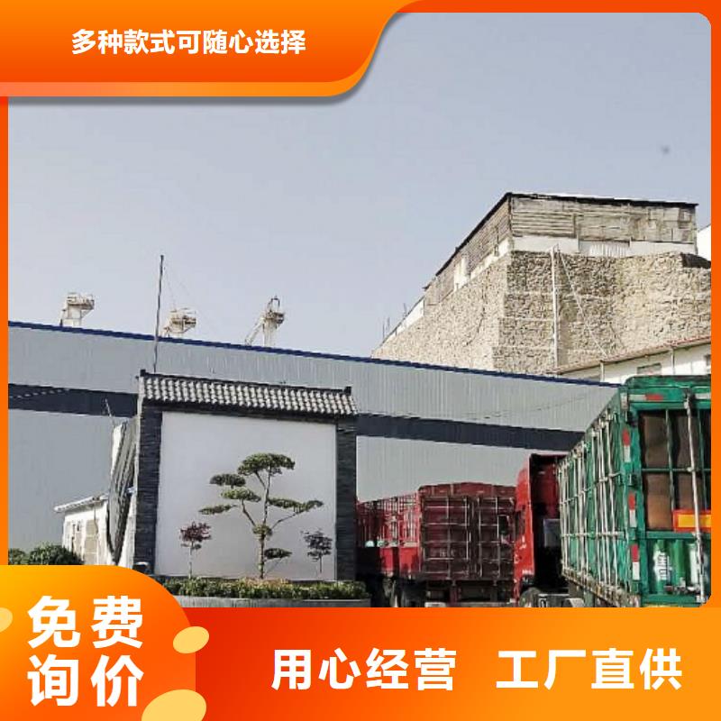 钢厂脱硫剂价格便宜