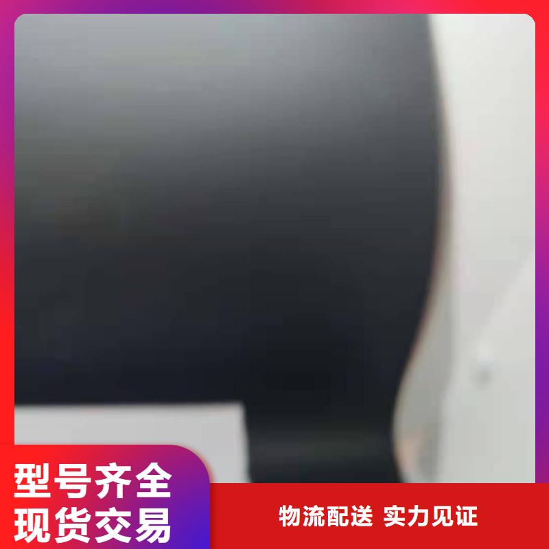 钢厂脱硫剂本地供应商