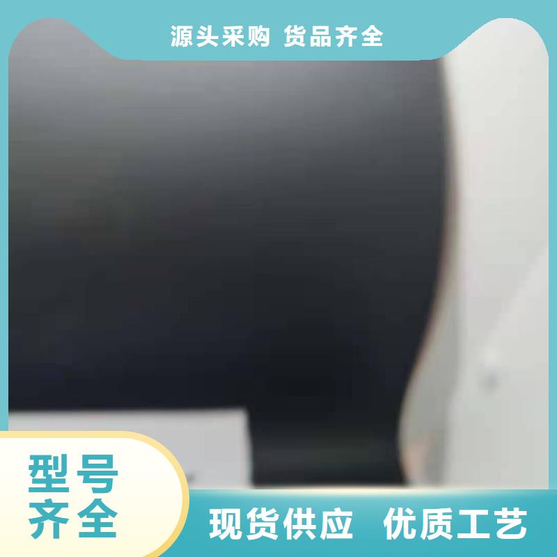 脱硫剂解决方案