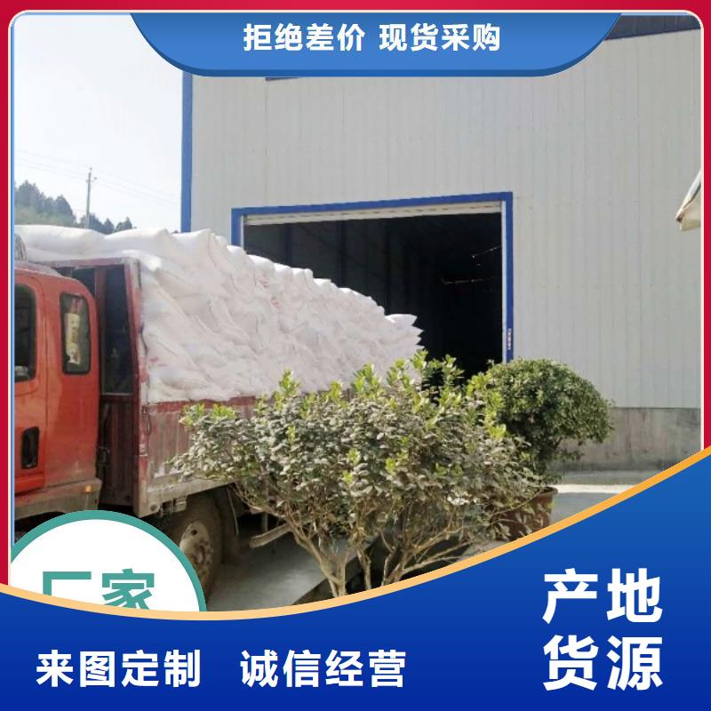 颗粒氧化钙销售焦化厂干法脱硫