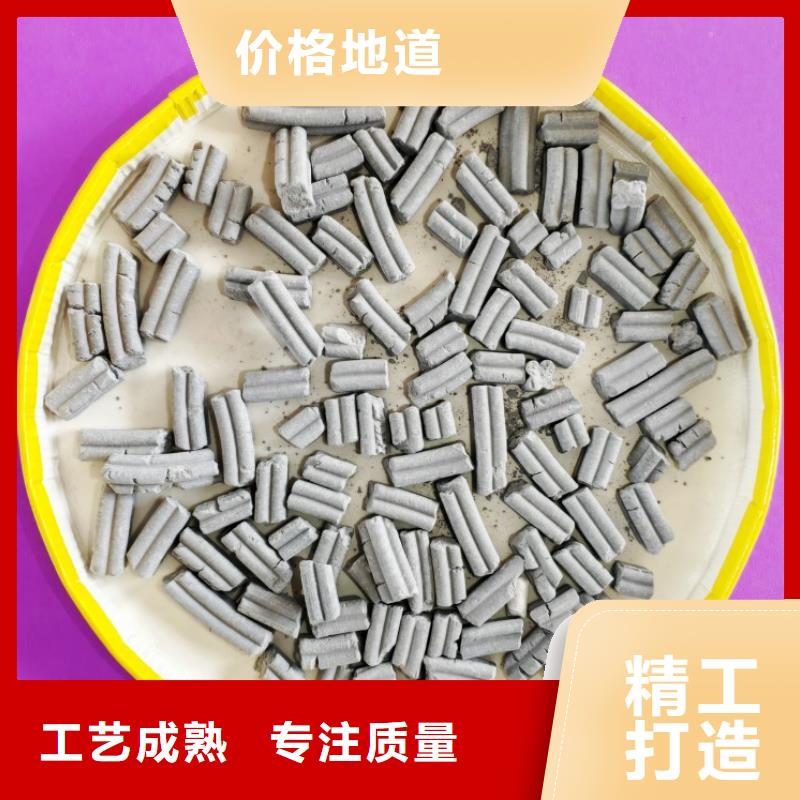 氢氧化钙生产线适用范围广