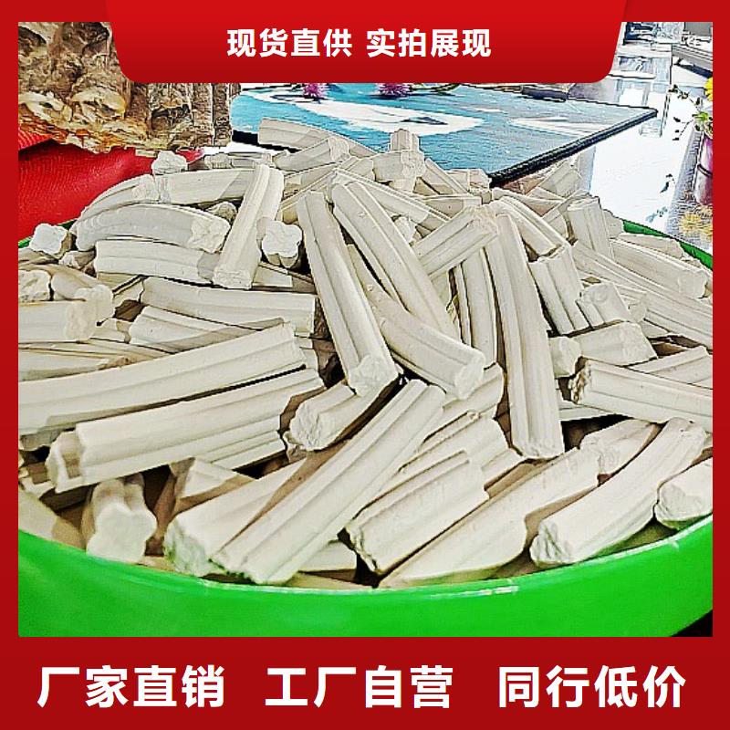 高活性氢氧化钙脱硫剂厂家-诚信经营
