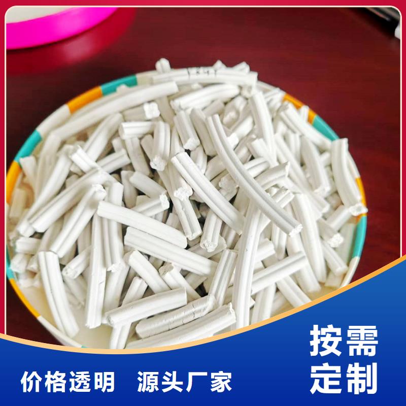 工业级氢氧化钙消石灰高品质诚信厂家
