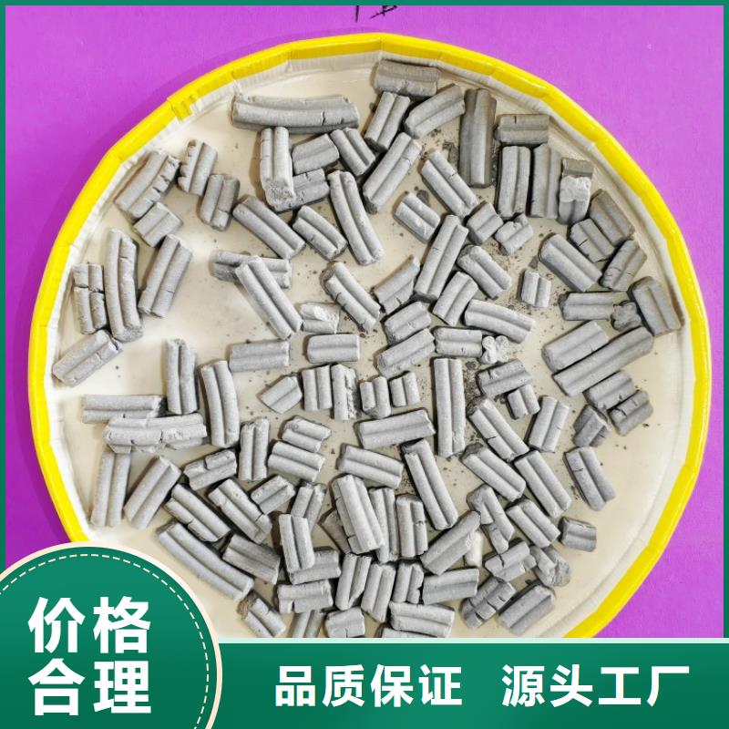 氢氧化钙-氧化钙库存量大