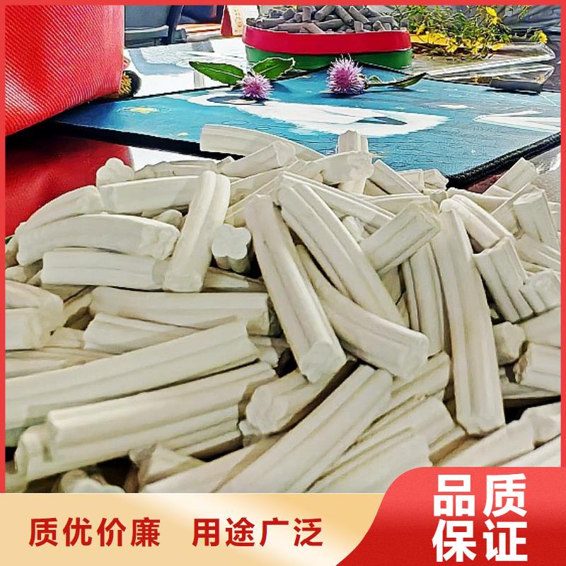 氢氧化钙产品参数