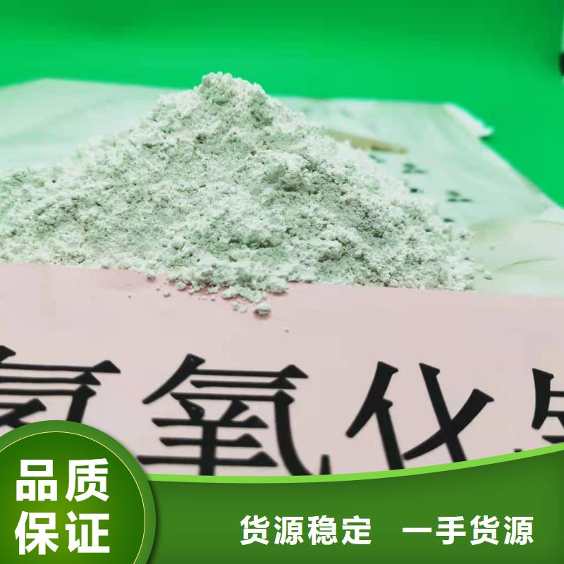 氧化钙-销售白灰块详细参数