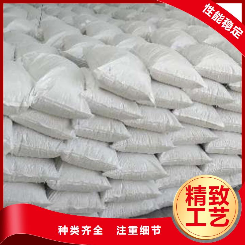 氧化钙白灰块氧化钙供应一手货源源头厂家
