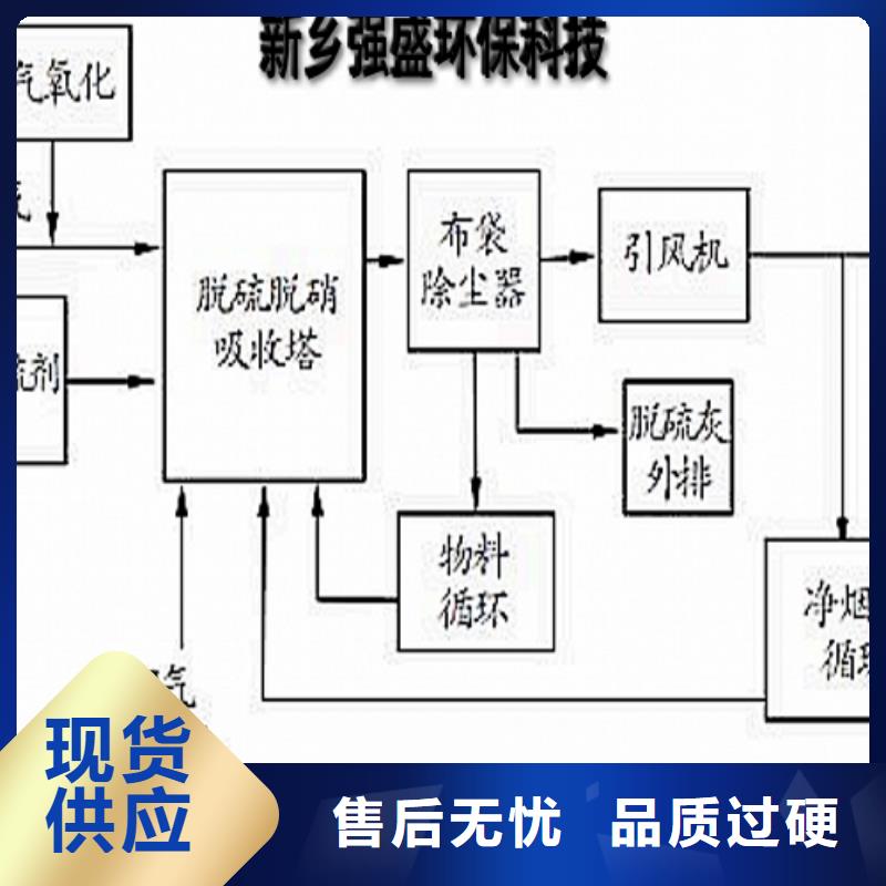 氧化钙品质保障价格合理