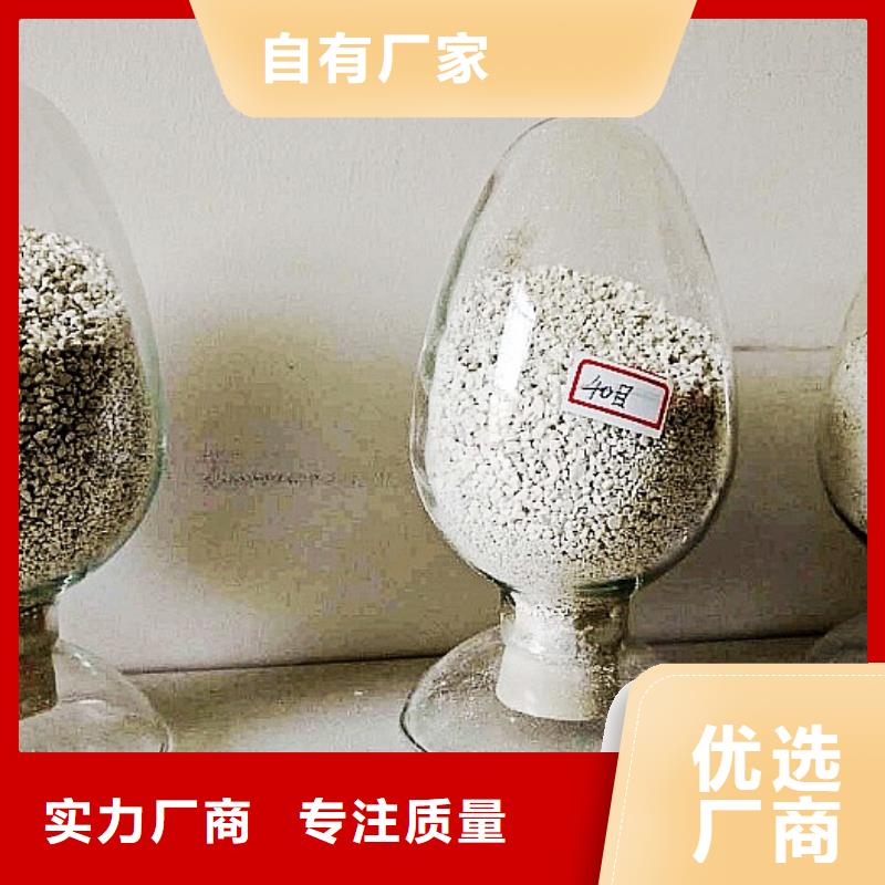 氧化钙消石灰脱硫剂不只是质量好