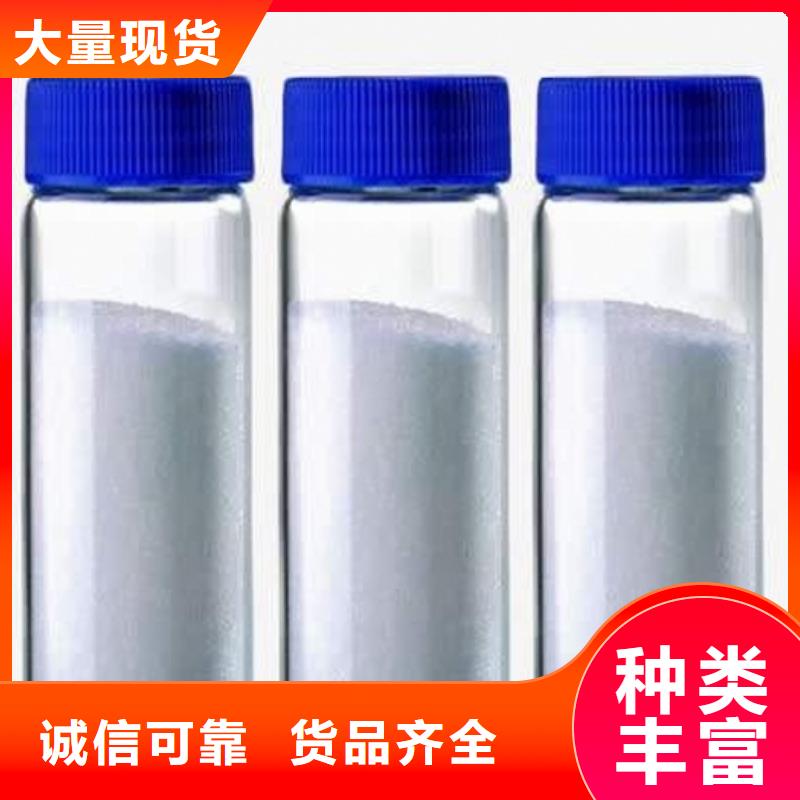 氧化钙氢氧化钙价格一站式服务